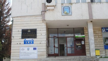 Организират трудова борса в сферата на селското стопанство в ...