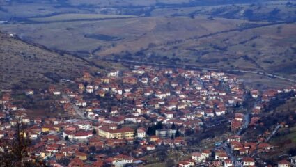 Област Ловеч - Sabori.bg