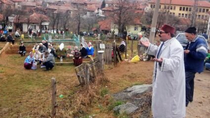 Област Ловеч - Sabori.bg