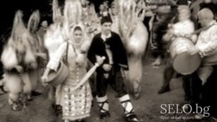 село Глушник Област Сливен, Община Сливен | Selo.BG