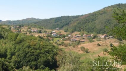 село Горна Арда Област Смолян, Община Смолян | Selo.BG