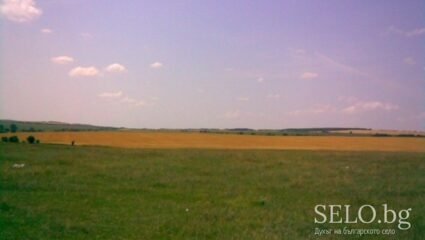 село Горна Липница Област Велико Търново, Община Павликени | Selo.BG