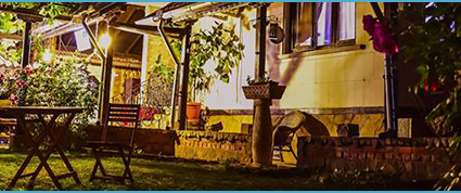 ᐉ Вили за гости от Лозница | Vilа § guesthouse-atthedoctor.com