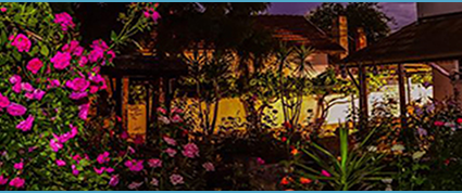 ᐉ Стаи за нощувки в къща за гости от Ярловица 3799 | Стая под ...