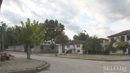 село Гугутка Област Хасково, Община Ивайловград | Selo.BG