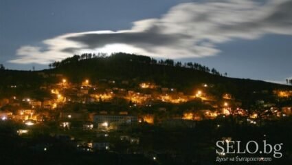 село Гълъбово Област Смолян, Община Баните | Selo.BG