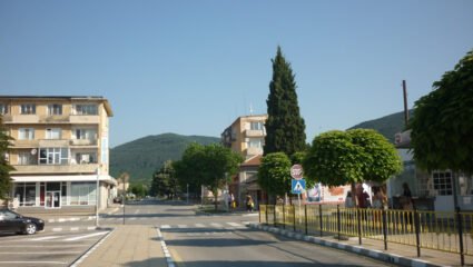 Община Гурково – официален сайт