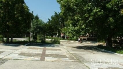 село Добролево Област Враца, Община Борован | Selo.BG