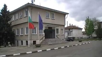 ДУНАВЦИ - YouTube