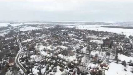 Село Периловец - YouTube