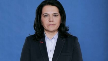 Община Момчилград - Администрация