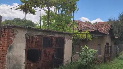 HomeGP – Недвижими имоти