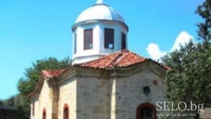 село Кипилово Област Сливен, Община Котел | Selo.BG