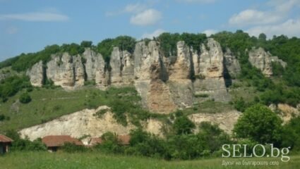 село Горталово Област Плевен, Община Плевен | Selo.BG