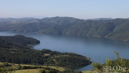 село Дъждовница Област Кърджали, Община Кърджали | Selo.BG
