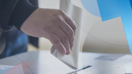 Избори 2021: Резултатите по общини в област Ямбол — Радио и ТВ 999 ...