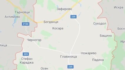 ПРАЗНИЦИ И ЧЕСТВАНИЯ