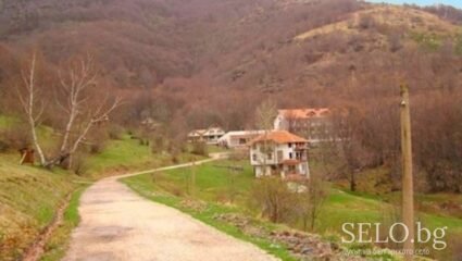 село Копиловци Област Монтана, Община Георги Дамяново | Selo.BG