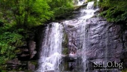 село Копиловци Област Монтана, Община Георги Дамяново | Selo.BG