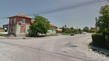 село Златитрап Област Пловдив, Община Родопи | Selo.BG