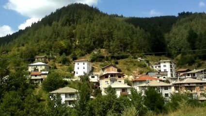 Дуревска - YouTube