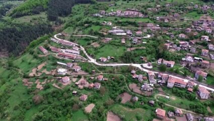 Заповядайте на Народен събор в с.Брезе, общ.Девин 27 Юли 2019 ...