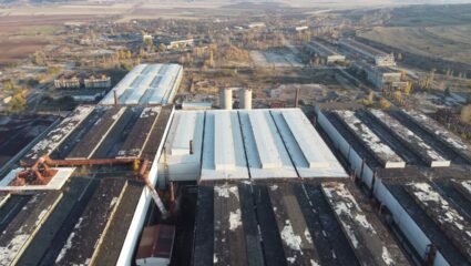 South-West | Югозападен регион] Construction, Projects & Updates ...