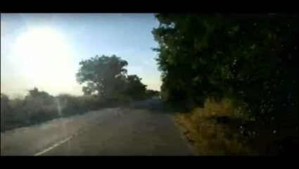 Разхождам се до с Момково - YouTube