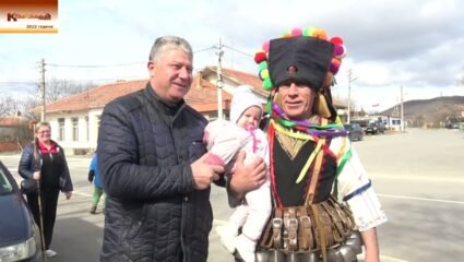 КУКЕРИАДА 2022 ПОБЕДА - YouTube