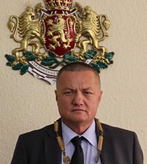 Община Крушари