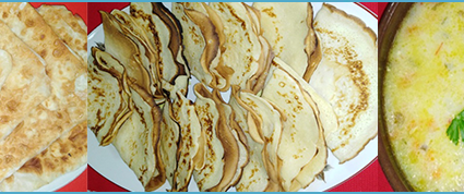 ᐉ Нова година в къща за гости от село Велиново 2476 | Новогодишни ...