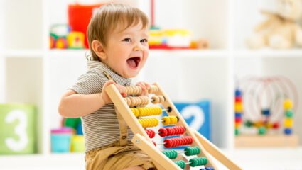 Детска градина - ДГ Ралица - Войводиново