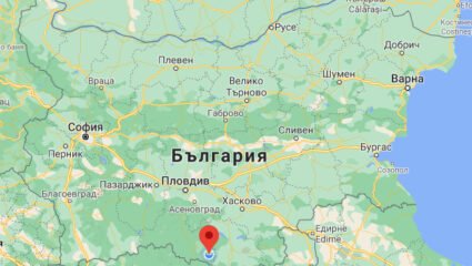 За Община Неделино - Община Неделино