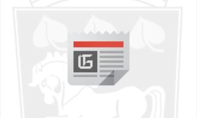 Община Крумовград - Новини