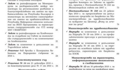 Ð”ÑŠÑ€Ð¶Ð°Ð²ÐµÐ½ Ð²ÐµÑ Ñ‚Ð½Ð¸Ðº Ð±