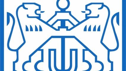 ОБЩИНА ВАРНА ПОДАВА НОВИ ПРОЕКТНИ ПРЕДЛОЖЕНИЯ НА СТОЙНОСТ 14 ...