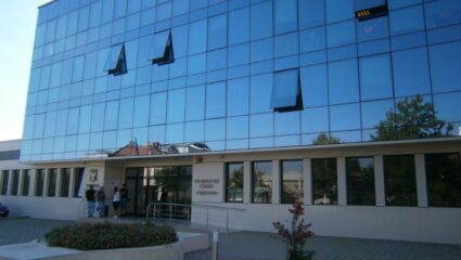 Община Гълъбово - полезна информация