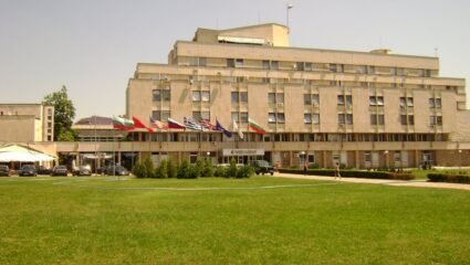 Община Кърджали | Общински портал на България