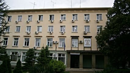 Купуваме земя в село Каравелово, община Тунджа, област Ямбол