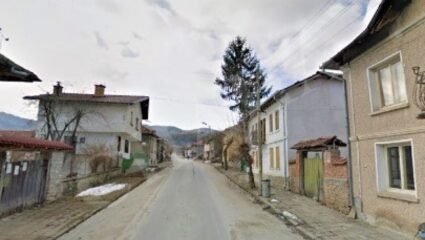 Продажба на Къща в с. Микре на Област Ловеч - Siana