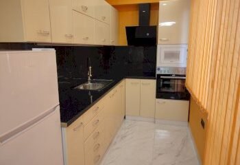 Апартаменти за наем в София Триъгълника - oikia.com