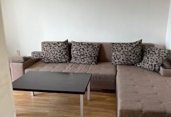 Апартаменти за наем в София Люлин 6 - oikia.com