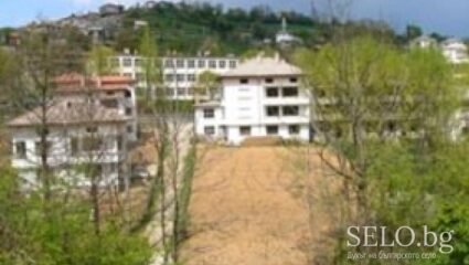 село Бял извор Област Кърджали, Община Ардино | Selo.BG