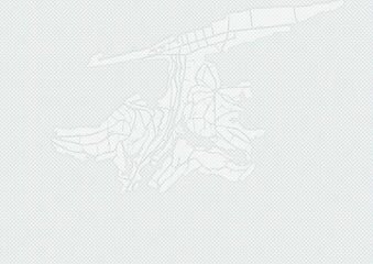 Nikopol framework development plan by Nurhan Redzheb - Issuu