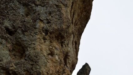 Туризъм – Община Черноочене