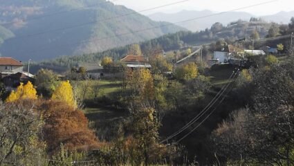 ОБЩИНА СМОЛЯН :: НАСЕЛЕНИ МЕСТА :: КОКОРОВО