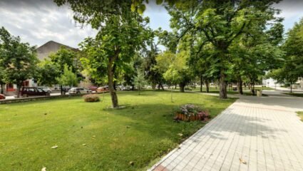 7 факта за община Полски Тръмбеш, които не знаем - Bgselo.eu ...