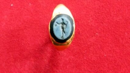 Златен пръстен - Търговище Новини от Област Търговище