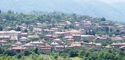 Община Брацигово - Официален сайт