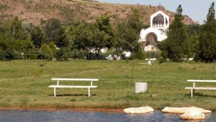 Рупите » Вила.бг - ваканционни имоти под наем